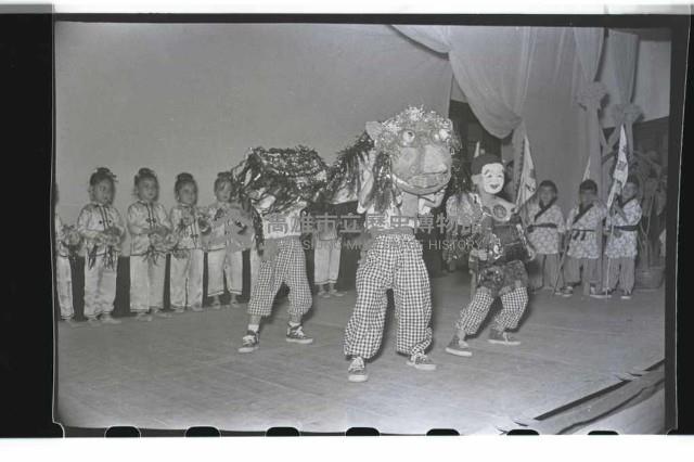 登錄號:KH2002.017.0023藏品圖，第22張