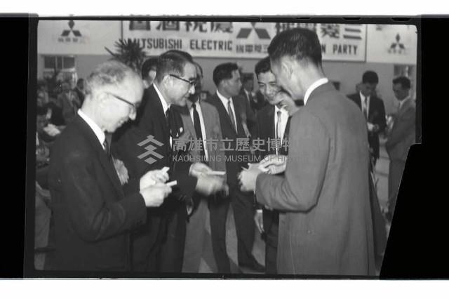 登錄號:KH2002.012.0603藏品圖，第22張