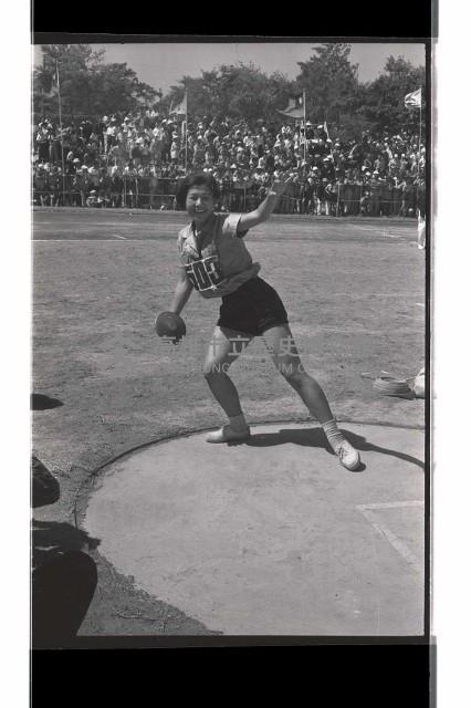 登錄號:KH2002.014.0103藏品圖，第22張