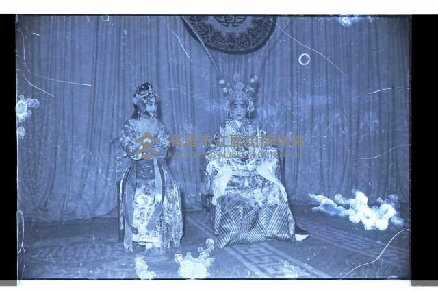 登錄號:KH2002.017.0103藏品圖，第22張