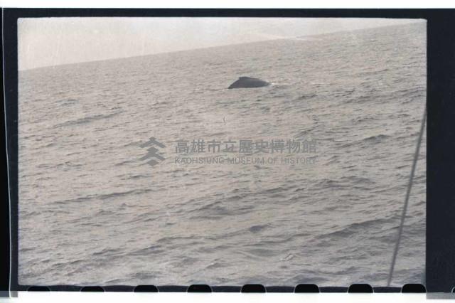 登錄號:KH2002.012.0003藏品圖，第22張