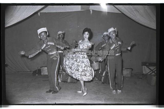 登錄號:KH2002.012.0303藏品圖，第22張