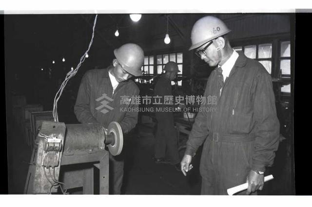 登錄號:KH2002.007.0303藏品圖，第22張