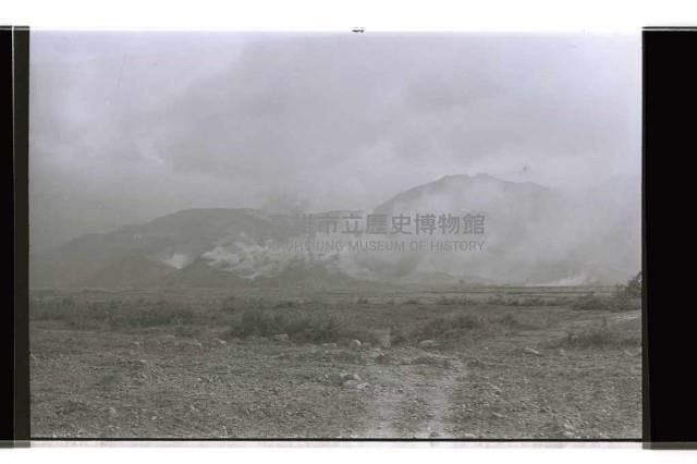 登錄號:KH2002.019.0213藏品圖，第22張