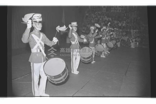 登錄號:KH2002.017.0213藏品圖，第22張