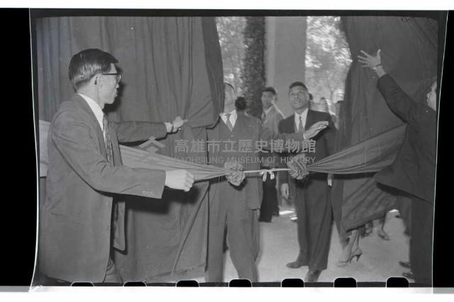 登錄號:KH2002.012.0113藏品圖，第22張