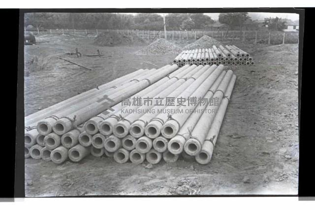 登錄號:KH2002.010.0013藏品圖，第22張