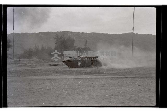 登錄號:KH2002.015.0013藏品圖，第22張