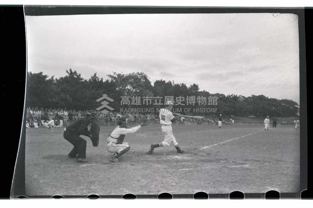 登錄號:KH2002.014.0013藏品圖，第22張