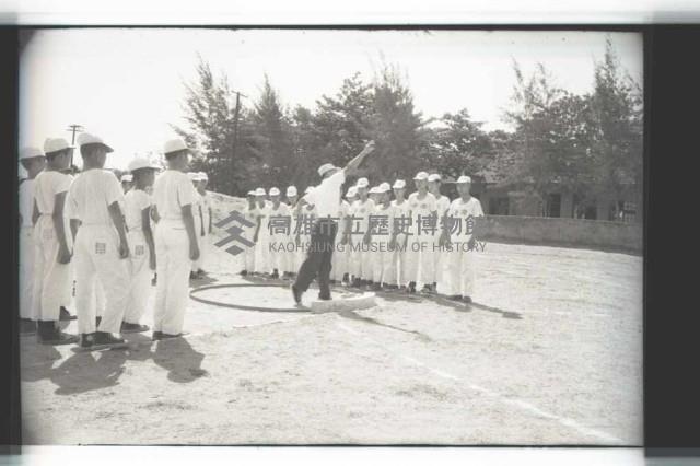 登錄號:KH2002.007.0313藏品圖，第22張