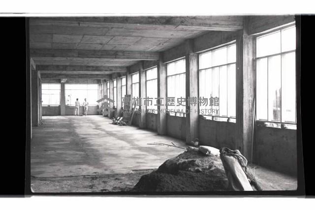 登錄號:KH2002.018.0153藏品圖，第22張