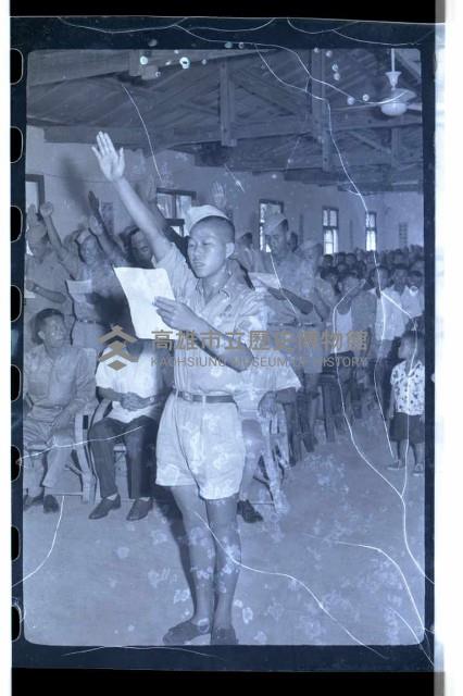 登錄號:KH2002.007.0153藏品圖，第22張