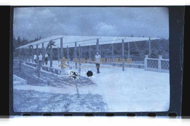 登錄號:KH2002.010.0053藏品圖，第22張