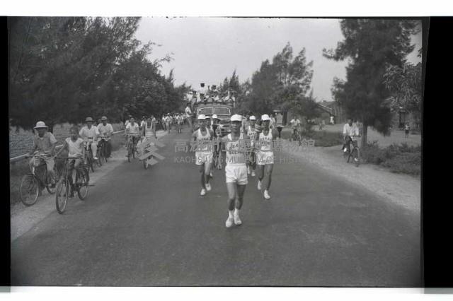 登錄號:KH2002.014.0053藏品圖，第22張