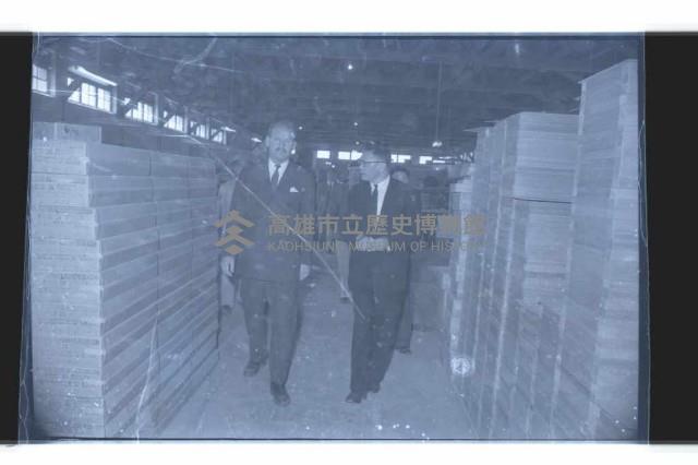 登錄號:KH2002.018.0053藏品圖，第22張