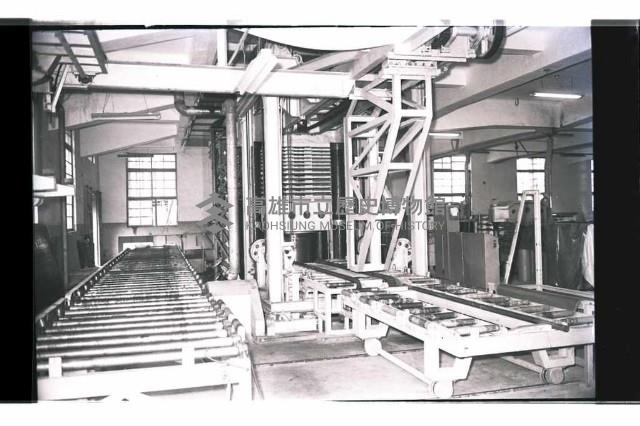 登錄號:KH2002.018.0143藏品圖，第22張