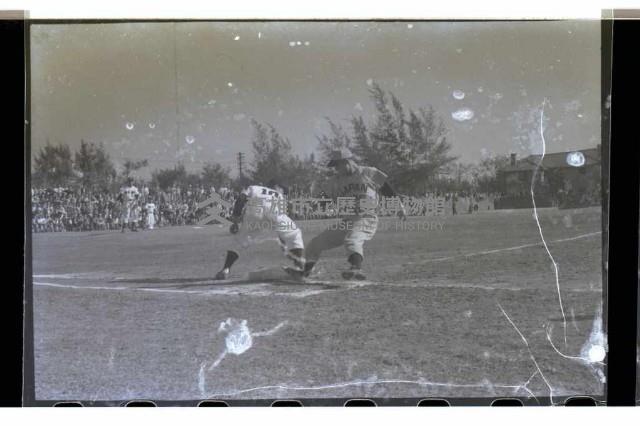 登錄號:KH2002.014.0043藏品圖，第22張