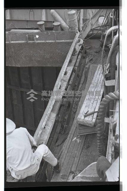 登錄號:KH2002.008.0043藏品圖，第22張