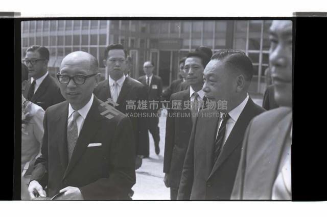 登錄號:KH2002.015.0293藏品圖，第22張