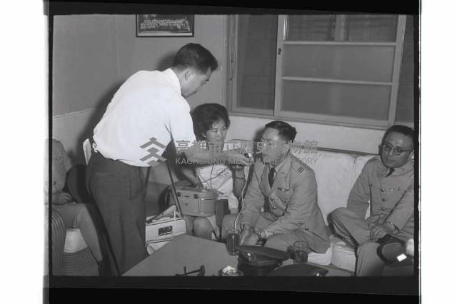 登錄號:KH2002.012.0593藏品圖，第22張