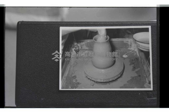 登錄號:KH2002.007.0193藏品圖，第22張