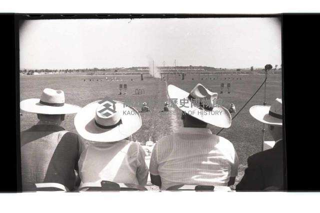 登錄號:KH2002.015.0093藏品圖，第22張