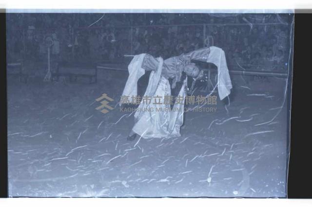 登錄號:KH2002.017.0093藏品圖，第22張