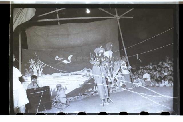 登錄號:KH2002.007.0093藏品圖，第22張