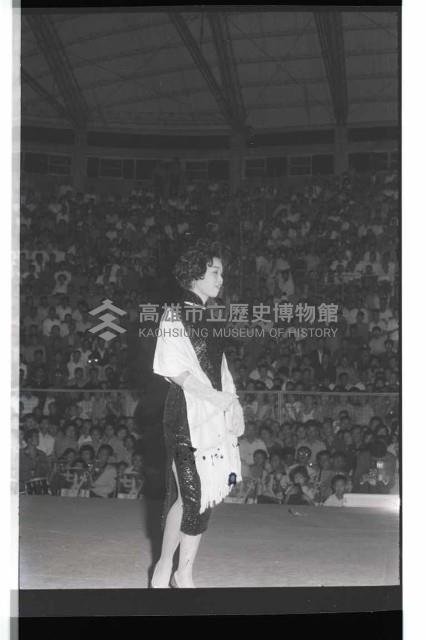 登錄號:KH2002.012.0393藏品圖，第22張