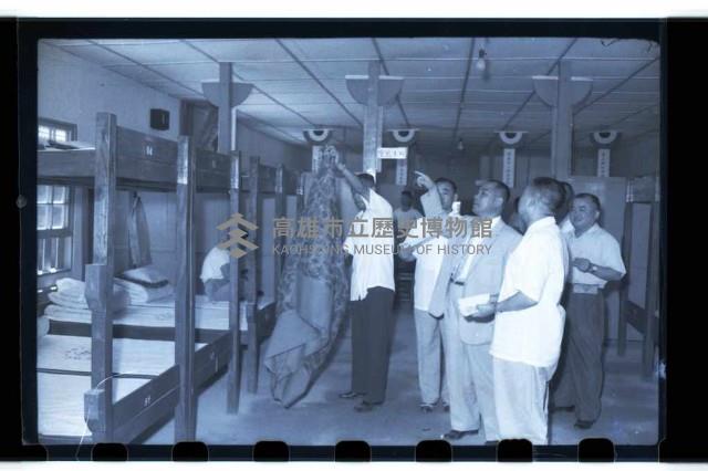 登錄號:KH2002.012.0183藏品圖，第22張