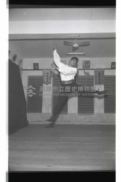 登錄號:KH2002.017.0183藏品圖，第22張