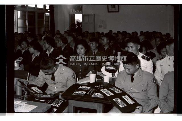 登錄號:KH2002.014.0083藏品圖，第22張