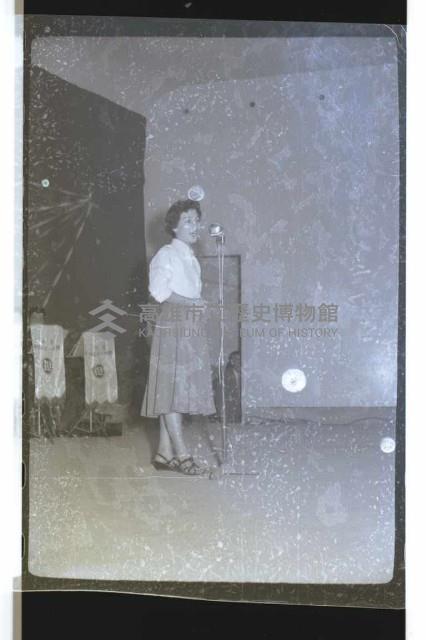 登錄號:KH2002.017.0083藏品圖，第19張