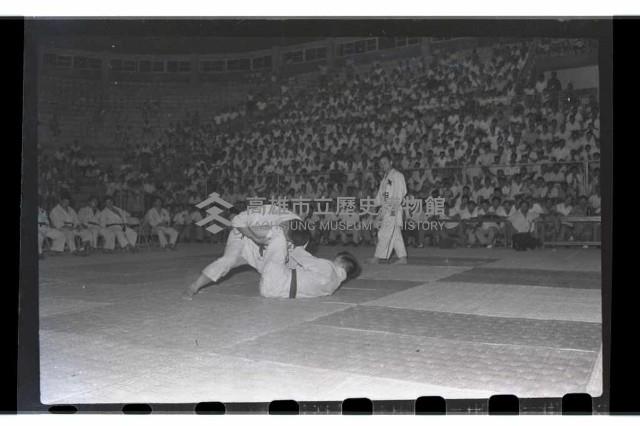 登錄號:KH2002.014.0033藏品圖，第22張