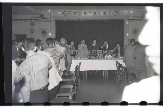 登錄號:KH2002.009.0033藏品圖，第22張