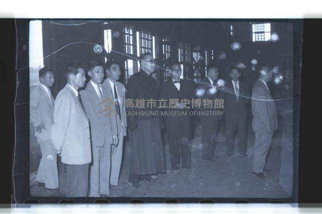 登錄號:KH2002.018.0033藏品圖，第22張