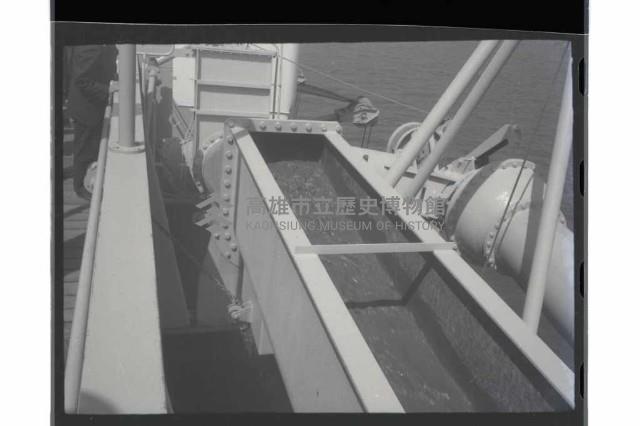 登錄號:KH2002.008.0033藏品圖，第22張