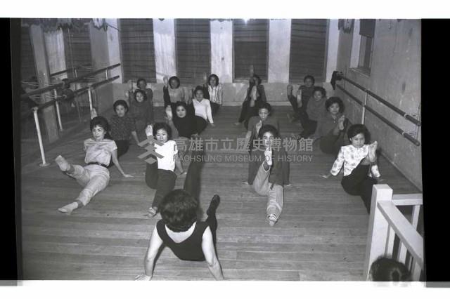 登錄號:KH2002.007.0270藏品圖，第22張