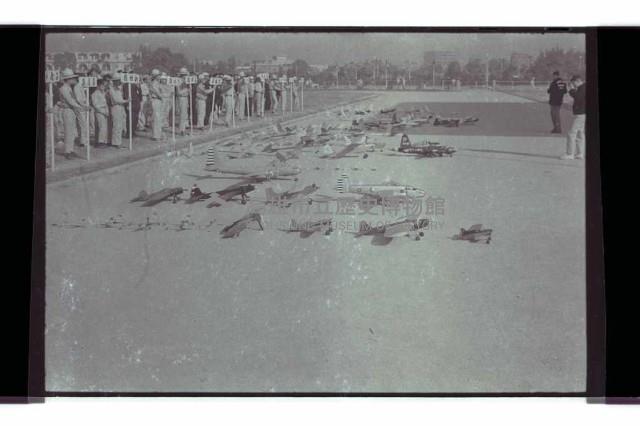 登錄號:KH2002.012.0573藏品圖，第22張