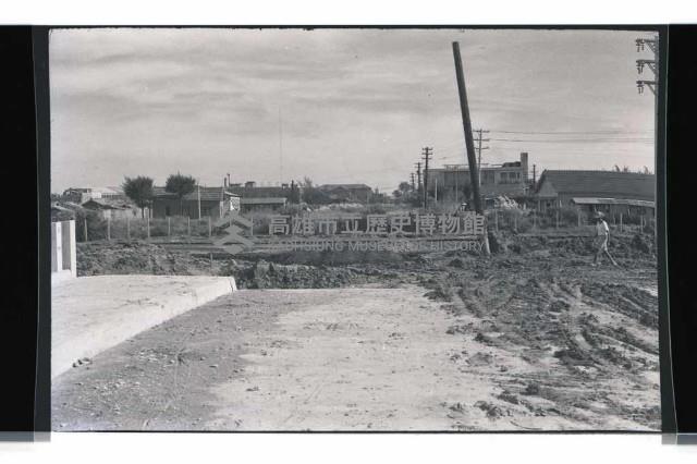 登錄號:KH2002.010.0073藏品圖，第22張