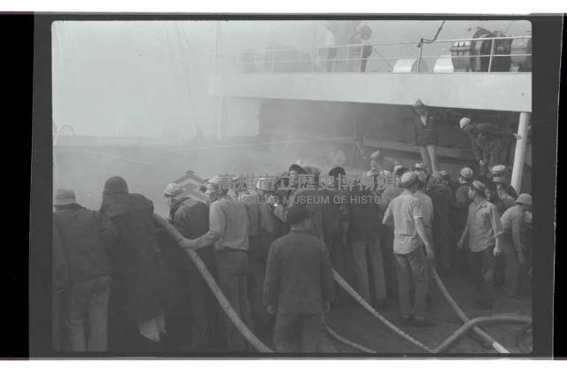 登錄號:KH2002.008.0073藏品圖，第22張