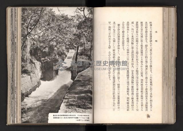 登錄號:KH2003.008.0167藏品圖，第82張