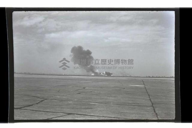 登錄號:KH2002.019.0155藏品圖，第82張