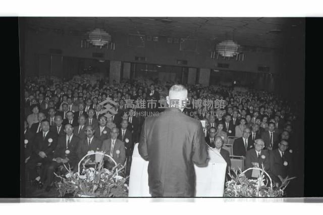 登錄號:KH2002.012.0569藏品圖，第82張