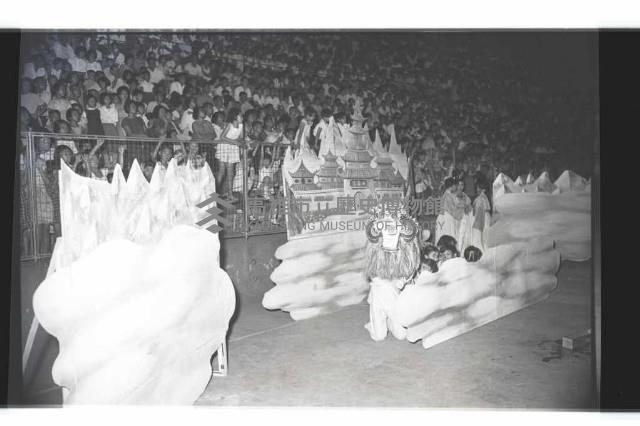 登錄號:KH2002.017.0189藏品圖，第82張