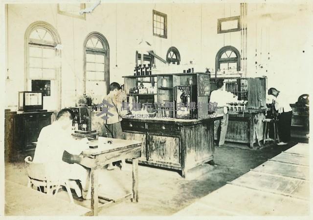 登錄號:KH2003.008.0179藏品圖，第82張