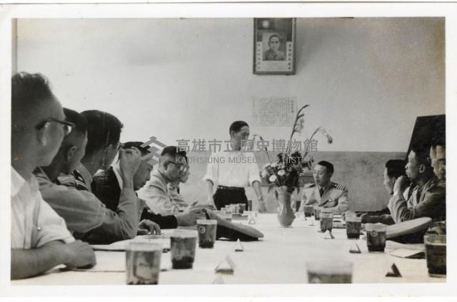 登錄號:KH2006.028.0003藏品圖，第82張