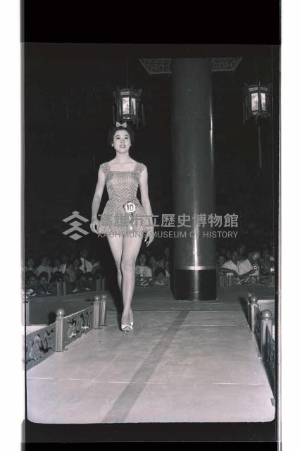 登錄號:KH2002.012.0783藏品圖，第82張