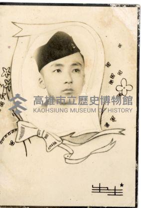 登錄號:KH2006.028.0018藏品圖，第192張