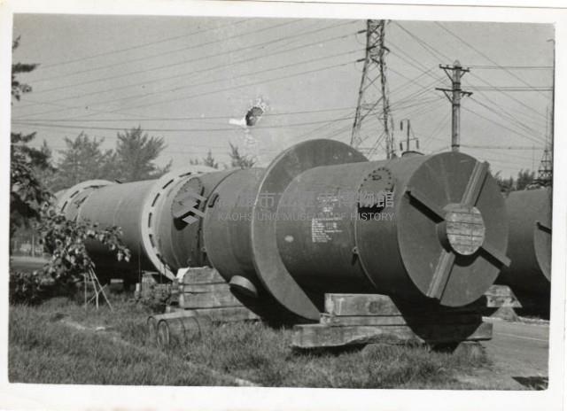 登錄號:KH2006.028.0004藏品圖，第192張